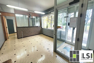 achat immeuble ferriere-la-petite 59680