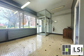 achat immeuble ferriere-la-petite 59680