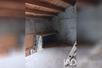 achat immeuble ferrieres 17170