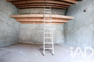 achat immeuble ferrieres 17170