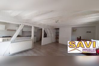 achat immeuble ferrieres-en-gatinais 45210