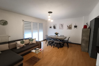 achat immeuble fesches-le-chatel 25490