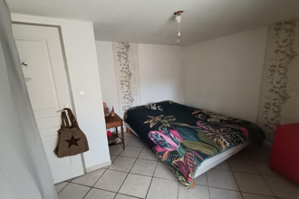 achat immeuble fesches-le-chatel 25490