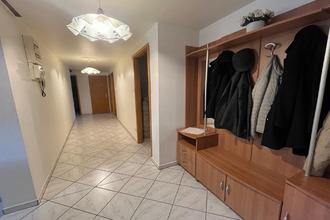 achat immeuble fessenheim 68740