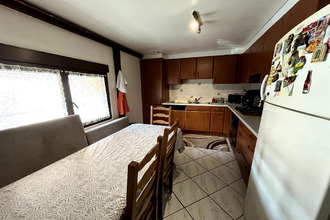 achat immeuble fessenheim 68740