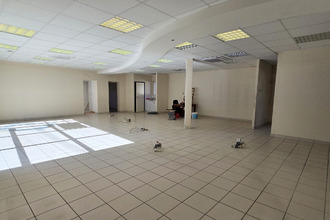 achat immeuble feuquieres 60960