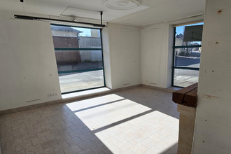 achat immeuble feuquieres 60960