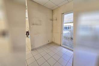 achat immeuble feuquieres 60960