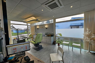 achat immeuble feuquieres-en-vimeu 80210