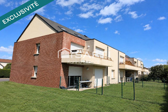 achat immeuble feuquieres-en-vimeu 80210