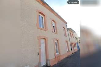 achat immeuble feurs 42110