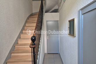 achat immeuble feurs 42110