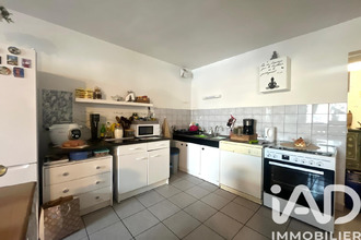 achat immeuble feurs 42110