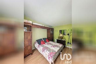 achat immeuble feurs 42110