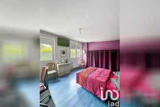 achat immeuble feurs 42110