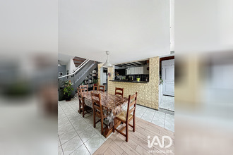 achat immeuble feurs 42110