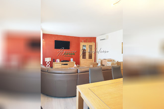 achat immeuble feyzin 69320