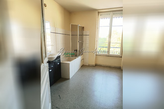 achat immeuble feyzin 69320