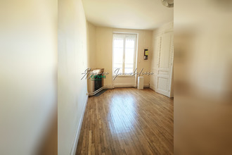 achat immeuble feyzin 69320