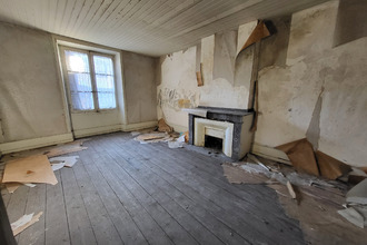 achat immeuble figeac 46100