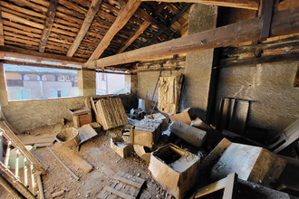 achat immeuble figeac 46100