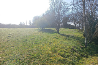 achat immeuble figeac 46100