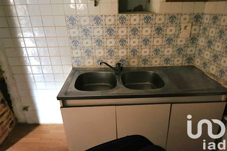 achat immeuble figeac 46100