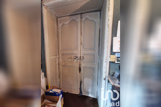 achat immeuble figeac 46100