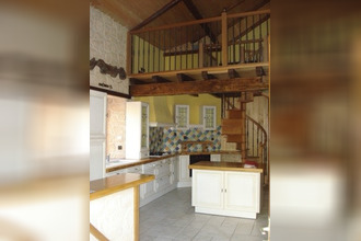 achat immeuble figeac 46100