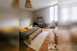 achat immeuble figeac 46100