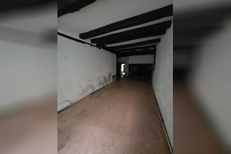 achat immeuble figeac 46100