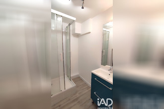 achat immeuble figeac 46100