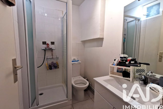 achat immeuble figeac 46100