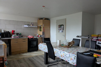 achat immeuble figeac 46100