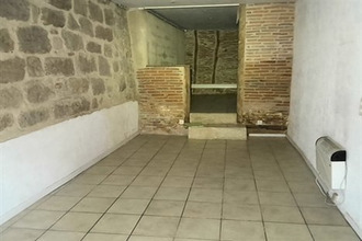 achat immeuble figeac 46100