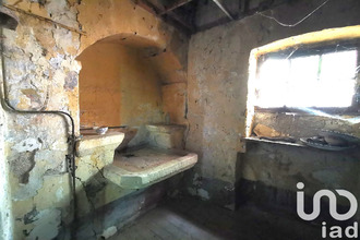 achat immeuble figeac 46100