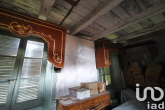 achat immeuble figeac 46100