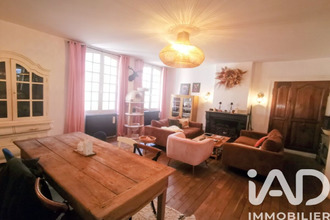 achat immeuble figeac 46100