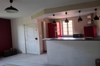 achat immeuble figeac 46100