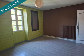 achat immeuble figeac 46100
