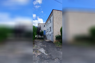 achat immeuble figeac 46100