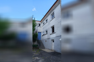 achat immeuble figeac 46100