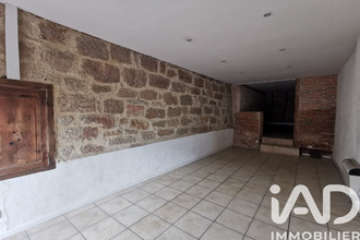 achat immeuble figeac 46100