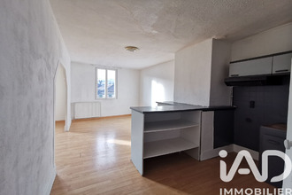 achat immeuble figeac 46100