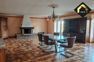 achat immeuble firbeix 24450