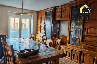 achat immeuble firbeix 24450