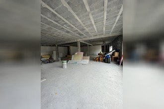 achat immeuble firmi 12300