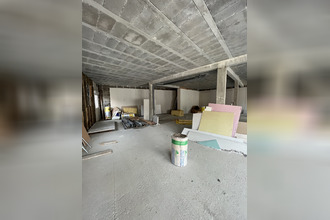 achat immeuble firmi 12300