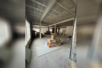 achat immeuble firmi 12300