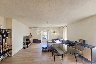 achat immeuble firmi 12300